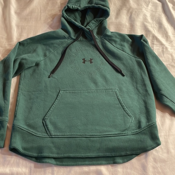 Under armor medium - Picture 6 of 10